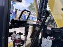 KOMATSU PC58UU (15)_9_11zon.webp