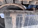 KOMATSU PC58UU (12)_6_11zon.webp