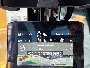 CAT 320 2446 (16).webp