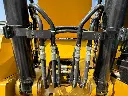 CAT 320 2446 (13).webp