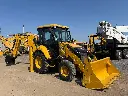 CAT 424 0415 (17).webp