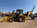 CAT 424 0415 (21).webp