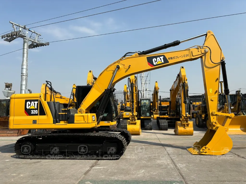 CAT 320 2446 (3).webp