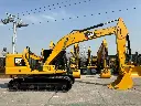 CAT 320 2446 (3).webp