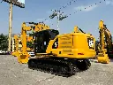 CAT 320 2446 (21).webp
