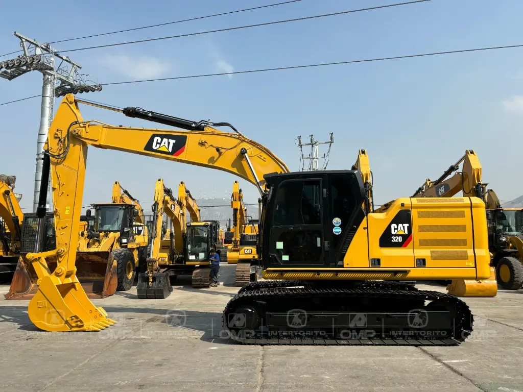 CAT 320 2446 (20).webp