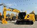 CAT 320 2446 (20).webp
