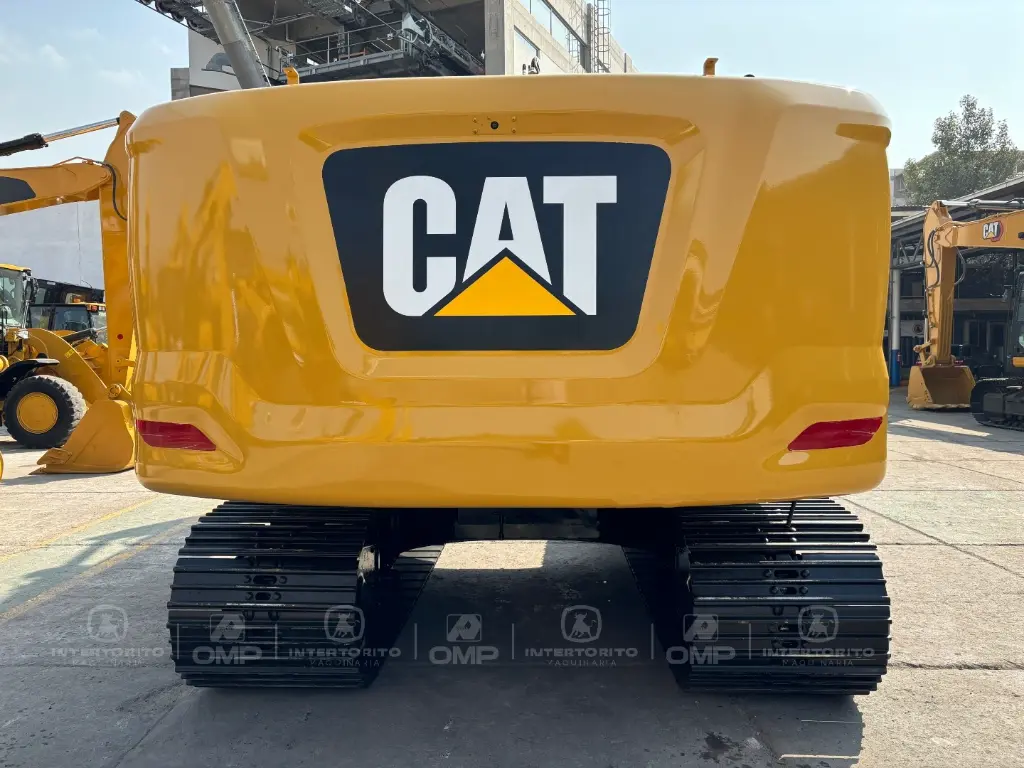 CAT 320 2446 (5).webp