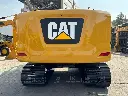 CAT 320 2446 (5).webp