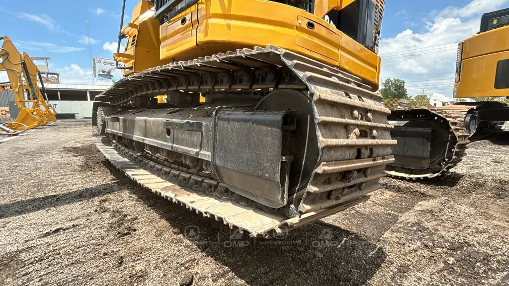 CAT 321DL 0290 (1).webp