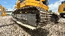 CAT 321DL 0290 (1).webp