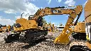 CAT 321DL 0290 (2).webp