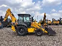 NEW HOLLAND B80C 7886 (2)_11_11zon.webp