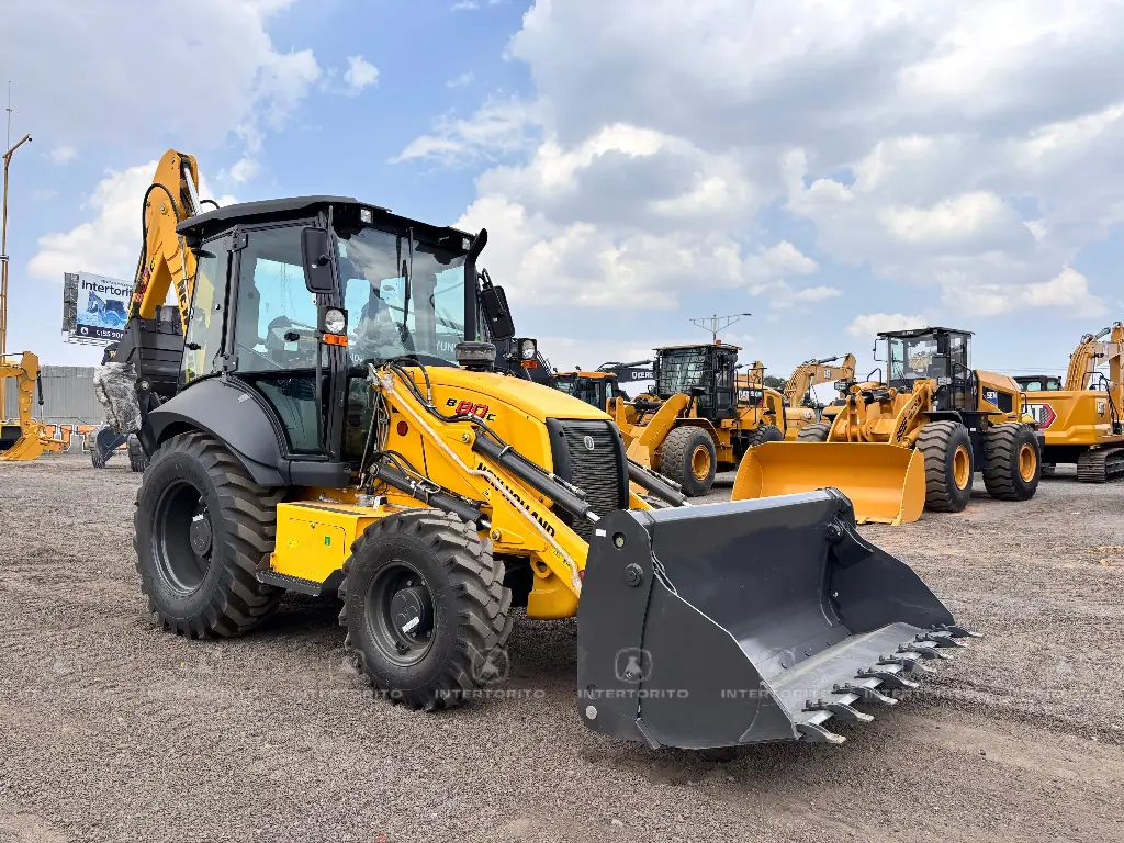 NEW HOLLAND B80C 7886 (1)_10_11zon.webp