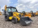 NEW HOLLAND B80C 7886 (1)_10_11zon.webp