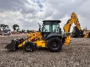 NEW HOLLAND B80C 7886 (7)_16_11zon.webp