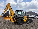 NEW HOLLAND B80C 7886 (3)_12_11zon.webp