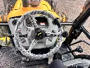 NEW HOLLAND B80C 7886 (13)_6_11zon.webp