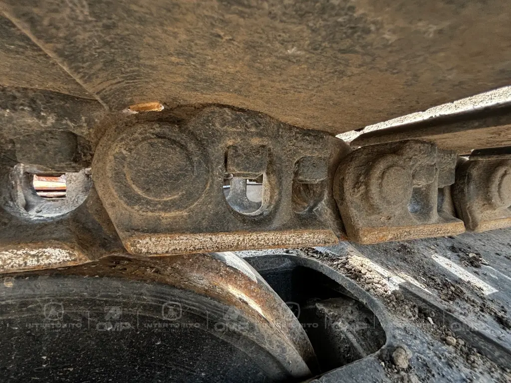 CAT 321DL 0290 (16).webp