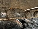 CAT 321DL 0290 (16).webp