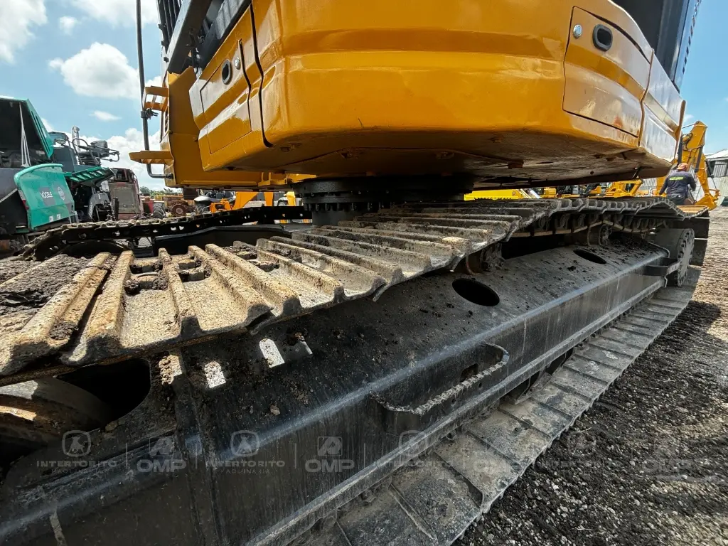 CAT 321DL 0290 (17).webp