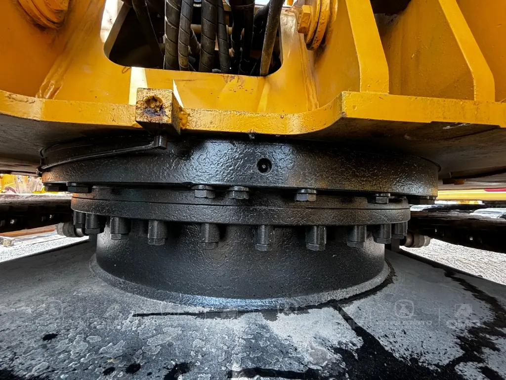 CAT 321DL 0290 (15).webp