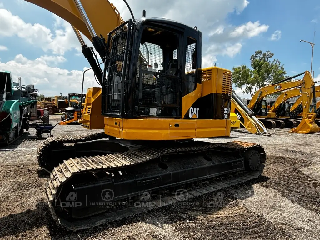 CAT 321DL 0290 (8).webp