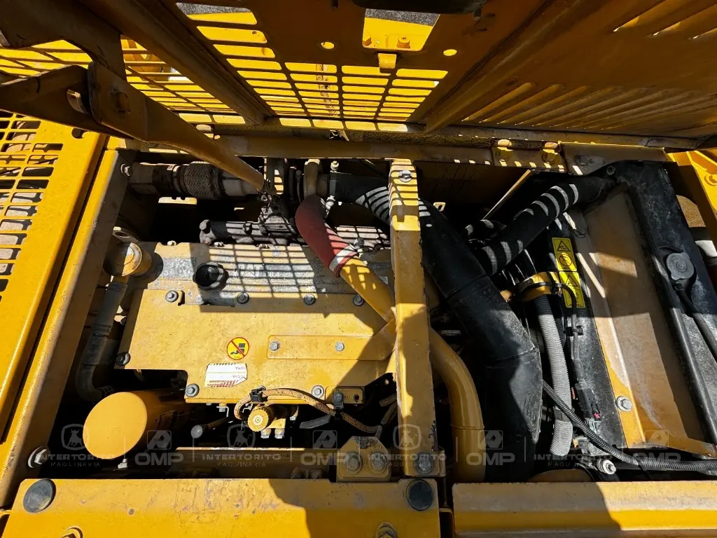 CAT 321DL 0290 (3).webp