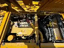 CAT 321DL 0290 (3).webp