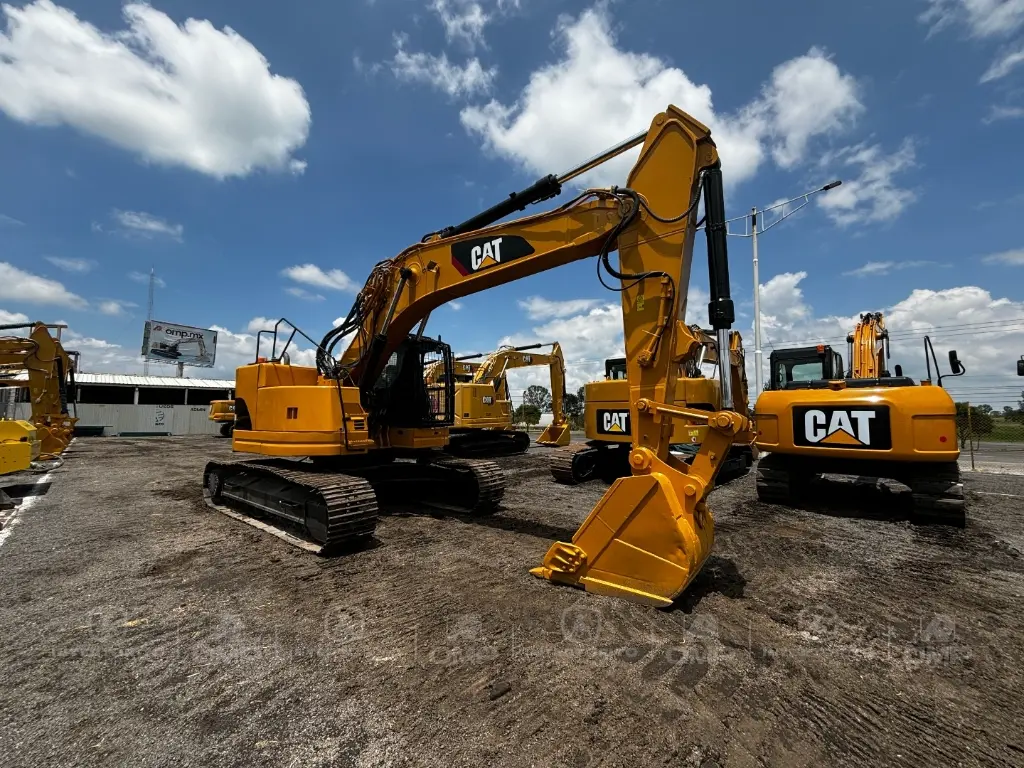 CAT 321DL 0290 (12).webp