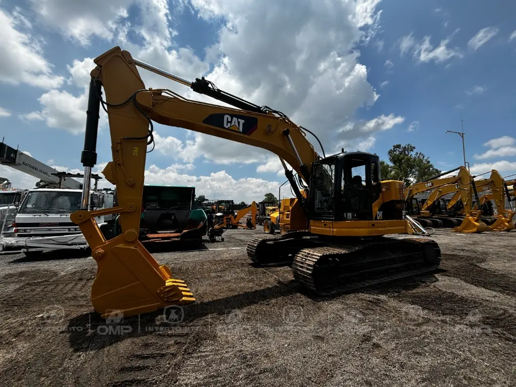 CAT 321DL 0290 (9).webp