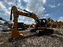 CAT 321DL 0290 (9).webp