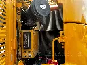 CAT 321DL 0290 (7).webp