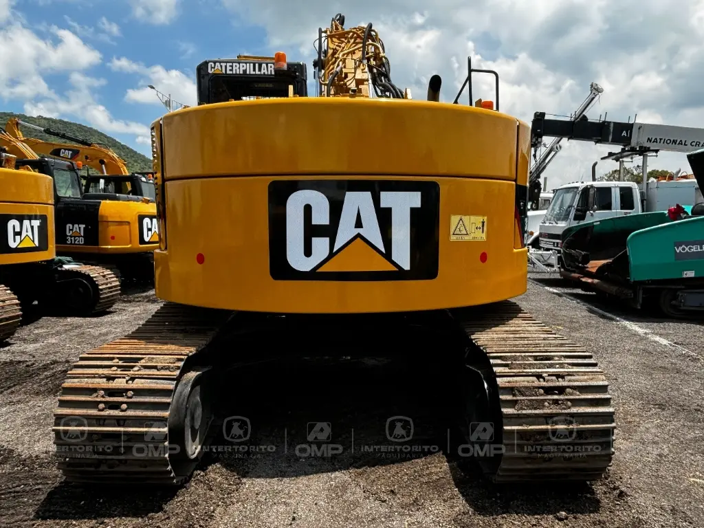 CAT 321DL 0290 (5).webp