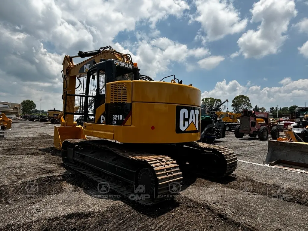 CAT 321DL 0290 (6).webp