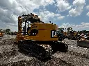 CAT 321DL 0290 (6).webp