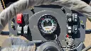 CASE 450X (5)_2_11zon.webp