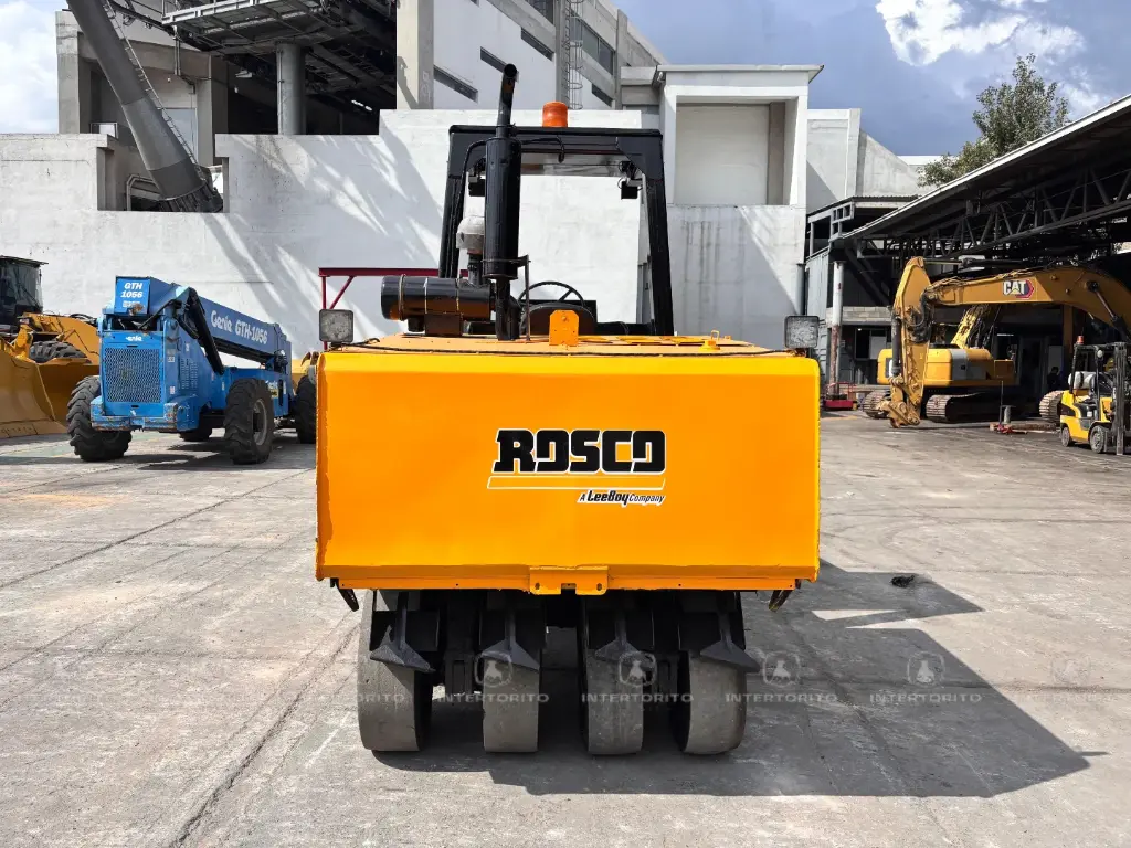ROSCO TRUPAC (4)_1_11zon.webp