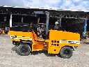 ROSCO TRUPAC (6)_3_11zon.webp