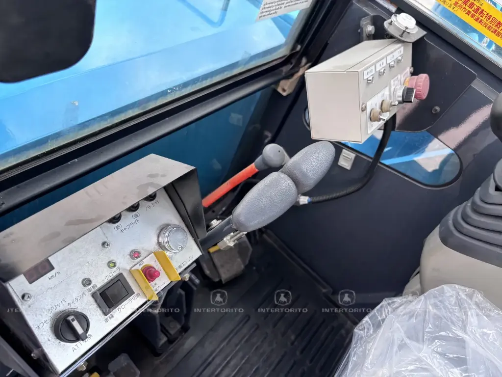 NIKKEN TNB9 (17)_12_11zon.webp