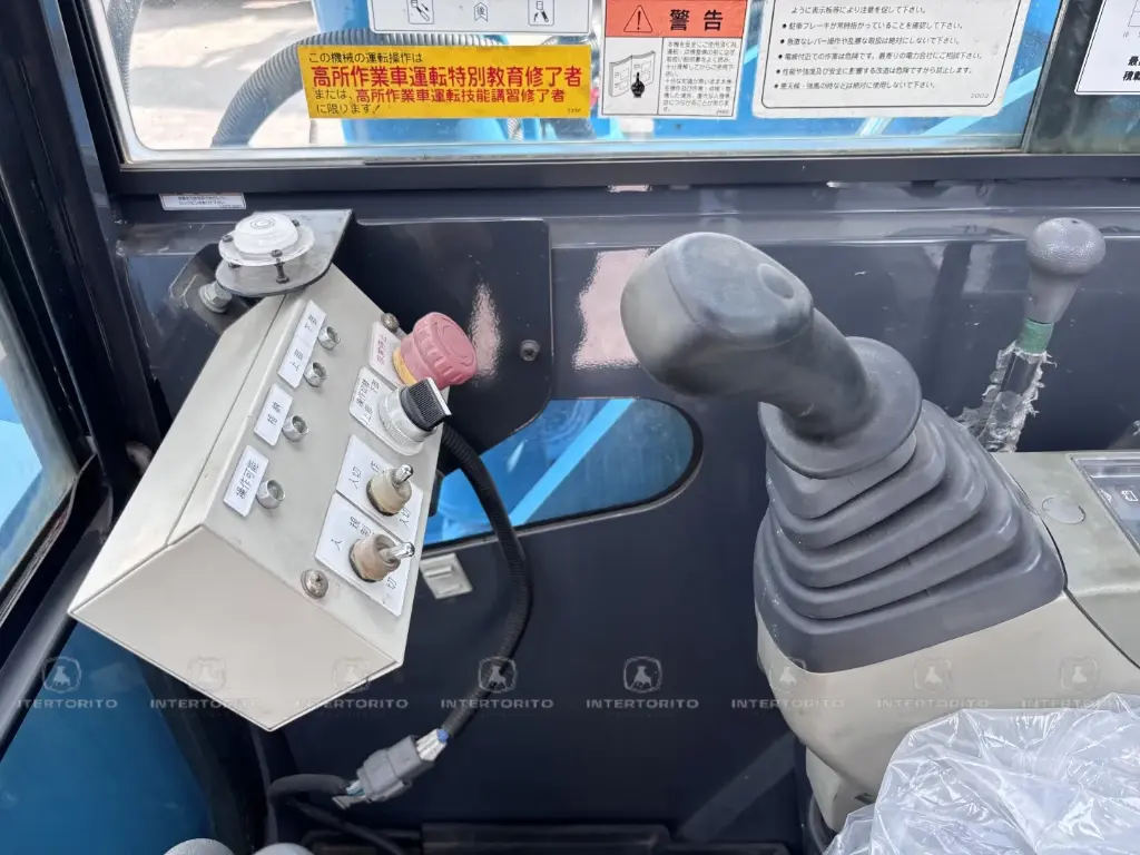NIKKEN TNB9 (16)_11_11zon.webp