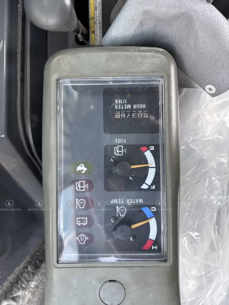 NIKKEN TNB9 (18)_13_11zon.webp