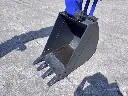 KOMATSU PC78UUT (8)_5_11zon.webp