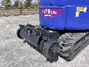 KOMATSU PC78UUT (12)_9_11zon.webp
