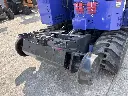 KOMATSU PC78UUT (13)_10_11zon.webp