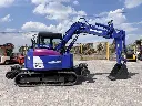 KOMATSU PC78UUT (6)_3_11zon.webp