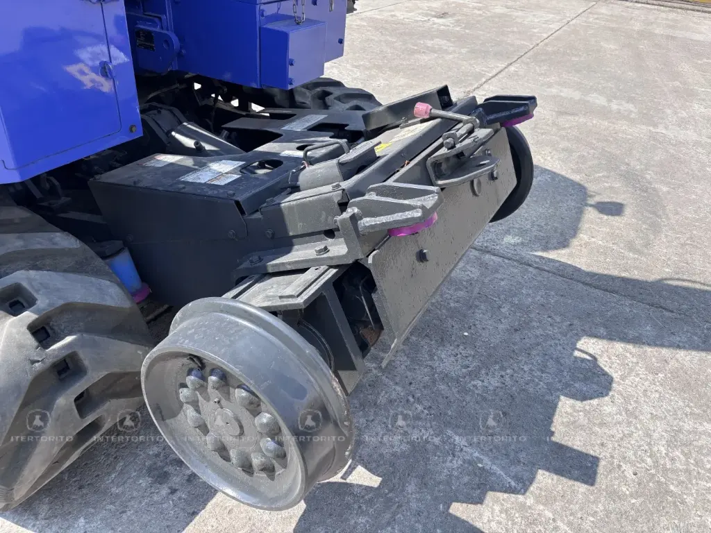 KOMATSU PC78UUT (9)_6_11zon.webp