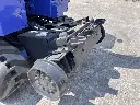 KOMATSU PC78UUT (9)_6_11zon.webp