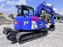 KOMATSU PC78UUT (5)_2_11zon.webp