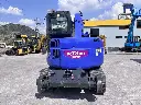 KOMATSU PC78UUT (4)_1_11zon.webp